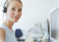 gestione del customer service con il CRM