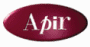 logo Apir