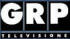 logo GRP