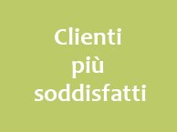 gestire relazioni con i clienti