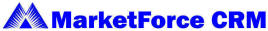 logo MarketForce CRM