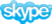 logoSkype