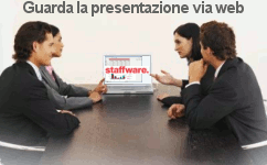 demo online gratis del CRM